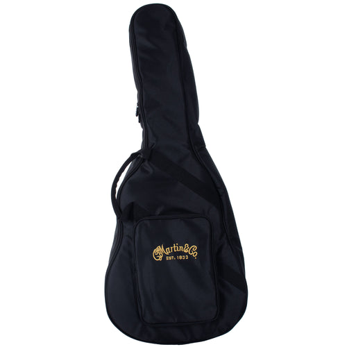 Martin 000CJR-10E Junior Series Acoustic Bass Guitar