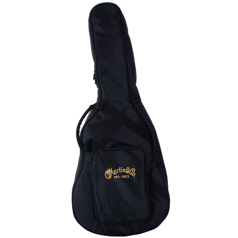Martin 000CJR-10E Junior Series Acoustic Bass Guitar