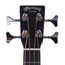Martin 000CJR-10E Junior Series Acoustic Bass Guitar
