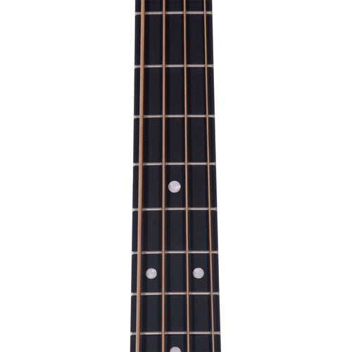 Martin 000CJR-10E Junior Series Acoustic Bass Guitar