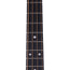 Martin 000CJR-10E Junior Series Acoustic Bass Guitar