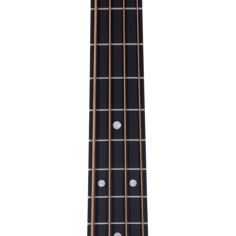 Martin 000CJR-10E Junior Series Acoustic Bass Guitar