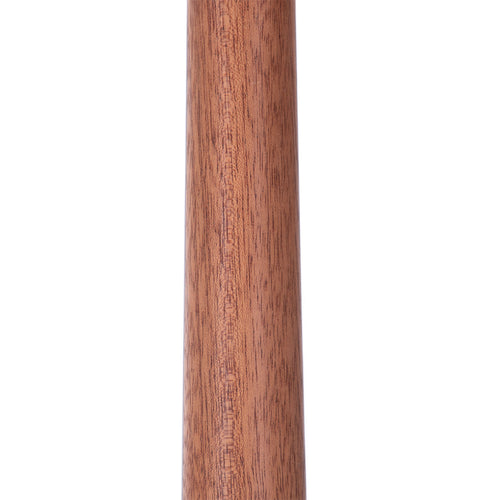 Martin 000CJR-10E Junior Series Acoustic Bass Guitar