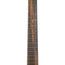 Martin 000E Retro Plus Mahogany Acoustic-Electric Guitar, Torrefied Spruce/Mahogany, Natural