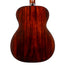 Martin 000E Retro Plus Mahogany Acoustic-Electric Guitar, Torrefied Spruce/Mahogany, Natural