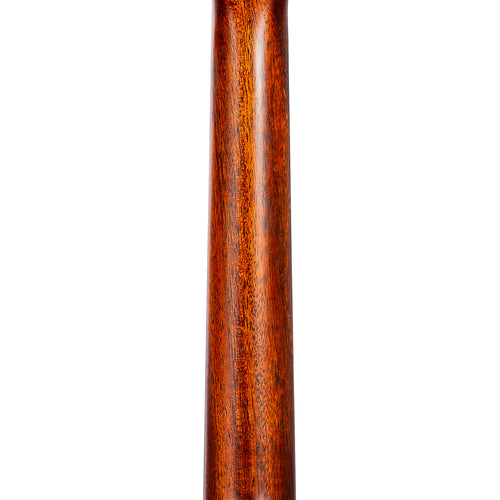 Martin 000E Retro Plus Mahogany Acoustic-Electric Guitar, Torrefied Spruce/Mahogany, Natural