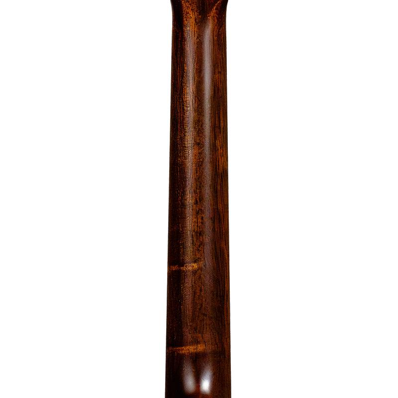 Martin 000E Retro Plus Mahogany Acoustic-Electric Guitar, Torrefied Spruce/Mahogany, Natural