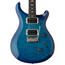 PRS S2 Custom 24 Electric Guitar, Lake Blue