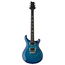 PRS S2 Custom 24 Electric Guitar, Lake Blue