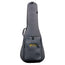 Martin 0-10E Retro Jason Isbell Acoustic-Electric Guitar, Satin Dark Mahogany