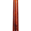 Martin 0-10E Retro Jason Isbell Acoustic-Electric Guitar, Satin Dark Mahogany