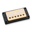 Seymour Duncan Antiquity Humbucker Bridge Pickup, Gold Cover
