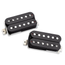 Seymour Duncan 50th Anniversary Limited Edition JB/Jazz Humbucker Pickup Set