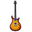PRS SE DGT Signature McCarty Electric Guitar, Tobacco Sunburst With Bird Inlays