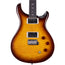 PRS SE DGT Signature McCarty Electric Guitar, Tobacco Sunburst With Bird Inlays