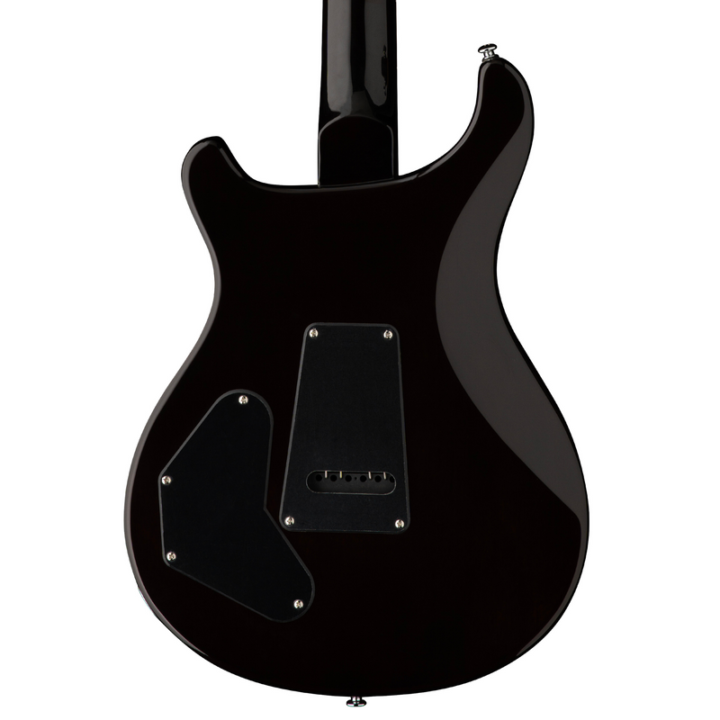 PRS SE DGT Signature Gold Top Electric Guitar with Moon PRS SE DGT Signature Gold Top Electric Guitar with Moon