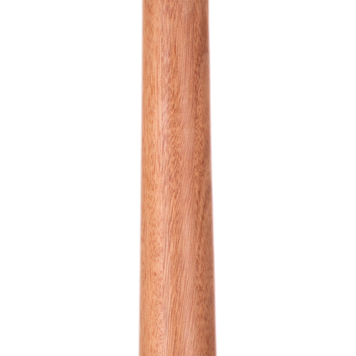 PRS SE Zach Myers 594 Semi-Hollow Electric Guitar, Myers Blue