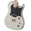 PRS Myles Kennedy Signature Electric Guitar, Antique White