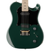 PRS Myles Kennedy Signature Electric Guitar, Hunters Green