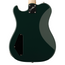 PRS Myles Kennedy Signature Electric Guitar, Hunters Green