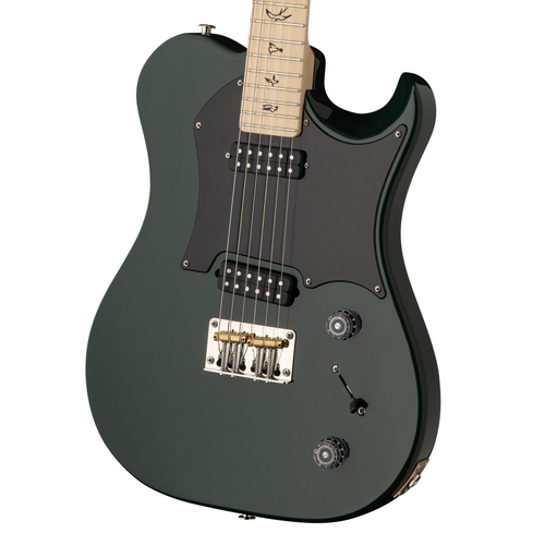 PRS Myles Kennedy Signature Electric Guitar, Hunters Green