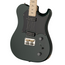 PRS Myles Kennedy Signature Electric Guitar, Hunters Green
