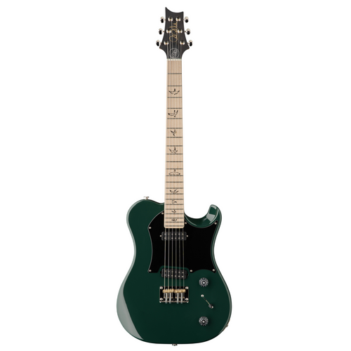 PRS Myles Kennedy Signature Electric Guitar, Hunters Green