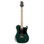 PRS Myles Kennedy Signature Electric Guitar, Hunters Green