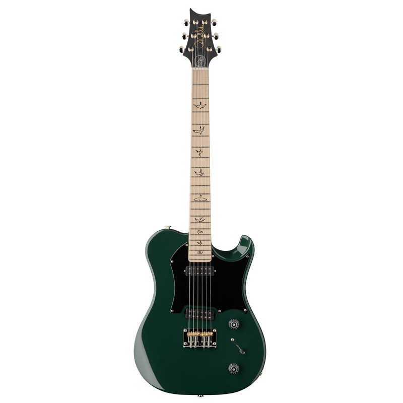 PRS Myles Kennedy Signature Electric Guitar, Hunters Green