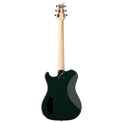 PRS Myles Kennedy Signature Electric Guitar, Hunters Green