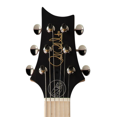 PRS Myles Kennedy Signature Electric Guitar, Hunters Green