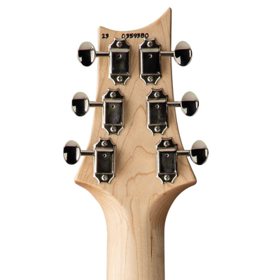 PRS Myles Kennedy Signature Electric Guitar, Hunters Green