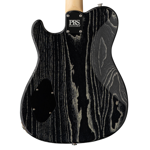 The Guitar Sanctuary | PRS Guitars | NF53 | Black Doghair