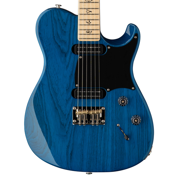 PRS 5909 TM Bass & 59/09 TM Trebleセット 59/09 PRS Pickups – PRS Guitars West Street East Accessory Store