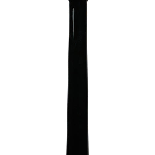 PRS Custom 24 10-Top Electric Guitar, Purple Mist