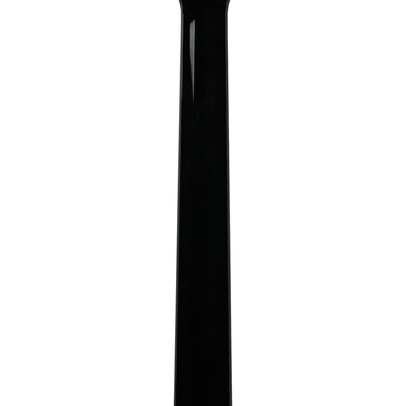 PRS Custom 24 10-Top Electric Guitar, Purple Mist