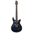 PRS Custom 24-08 Electric Guitar, Gray Black