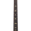 PRS Custom 24-08 Electric Guitar, Gray Black
