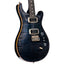 PRS Custom 24-08 Electric Guitar, Gray Black