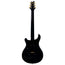 PRS Custom 24-08 Electric Guitar, Gray Black