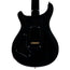 PRS Custom 24-08 Electric Guitar, Gray Black