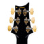 PRS Custom 24-08 Electric Guitar, Gray Black