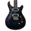PRS Custom 24-08 Electric Guitar, Gray Black