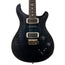 PRS Modern Eagle V Electric Guitar, Gray Black