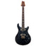 PRS Modern Eagle V Electric Guitar, Gray Black