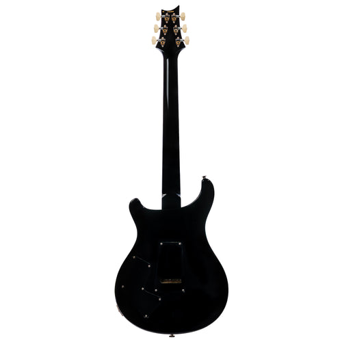 PRS Modern Eagle V Electric Guitar, Gray Black