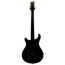 PRS Modern Eagle V Electric Guitar, Gray Black