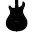PRS Modern Eagle V Electric Guitar, Gray Black