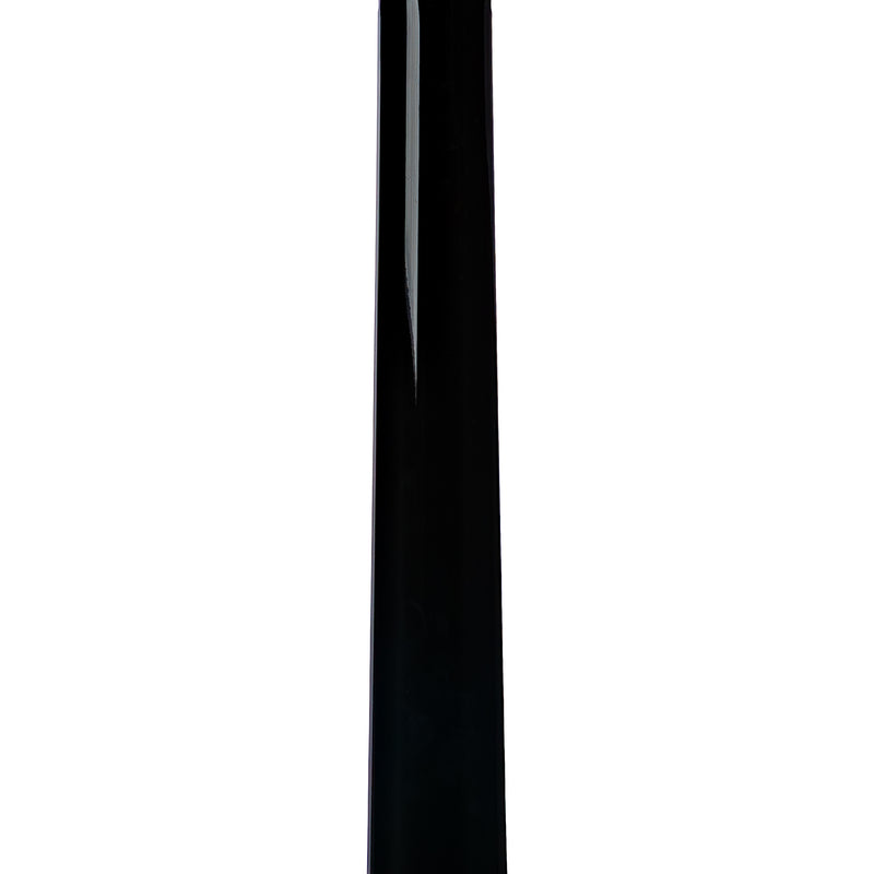 PRS Modern Eagle V Electric Guitar, Gray Black