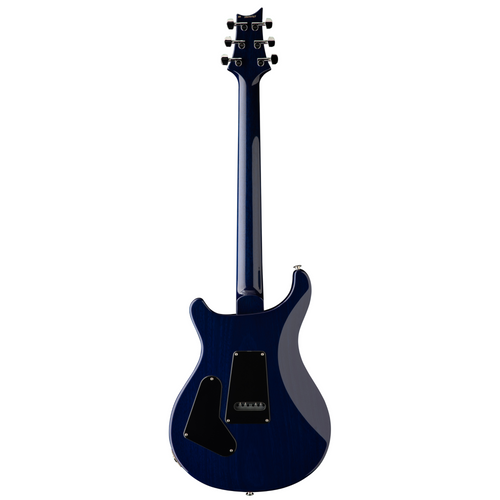 112818GW-prs-s2-custom-24-